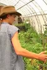 Watch Green House Seeds Strain Hunters India Expedition Zmovies