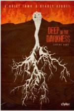Watch Deep in the Darkness Zmovies