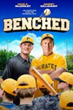 Watch Benched Zmovies