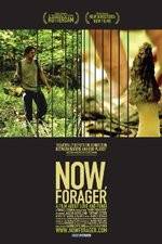 Watch Now Forager Zmovies