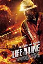 Watch Life on the Line Zmovies