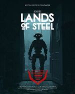 Watch Lands of Steel (Short 2023) Sockshare