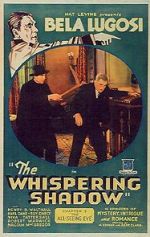 Watch The Whispering Shadow Zmovies