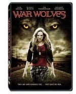 Watch War Wolves Zmovies