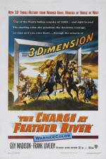 Watch The Charge at Feather River Zmovies