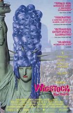 Watch Wigstock: The Movie Zmovies