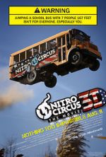Watch Nitro Circus: The Movie Zmovies
