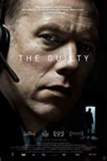 Watch The Guilty Zmovies