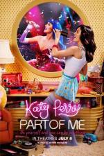 Watch Katy Perry Part of Me Zmovies