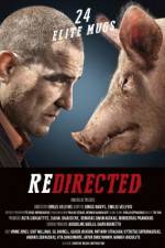 Watch Redirected Zmovies