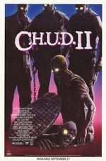 Watch C.H.U.D. II: Bud the Chud Zmovies