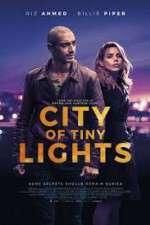Watch City of Tiny Lights Zmovies