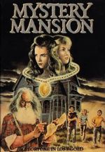 Watch Mystery Mansion Zmovies
