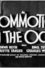 Watch Commotion on the Ocean Zmovies