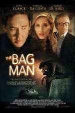 Watch The Bag Man Zmovies