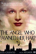 Watch The Angel Who Pawned Her Harp Zmovies