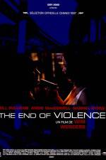 Watch The End of Violence Zmovies