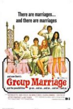 Watch Group Marriage Zmovies