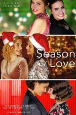 Watch Season of Love Zmovies