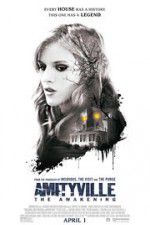 Watch Amityville The Awakening Zmovies