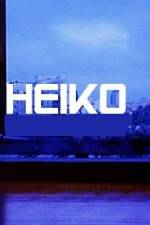 Watch Heiko Zmovies