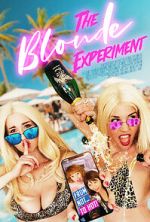 Watch The Blonde Experiment Zmovies