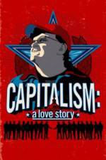 Watch Capitalism: A Love Story Zmovies