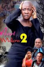 Watch Heart of a Widow 2 Zmovies