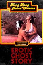 Watch Erotic Ghost Story Zmovies