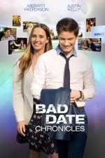 Watch Bad Date Chronicles Zmovies