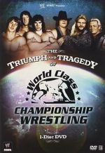 Watch The Triumph and Tragedy of World Class Championship Wrestling Zmovies