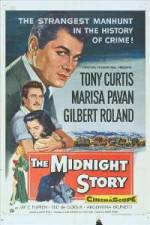 Watch The Midnight Story Zmovies