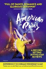 Watch An American in Paris: The Musical Zmovies
