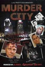 Watch Murder City: Detroit - 100 Years of Crime and Violence Zmovies