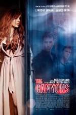Watch The Canyons Zmovies