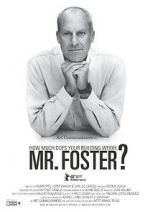 Watch How Much Does Your Building Weigh, Mr Foster? Zmovies
