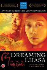 Watch Dreaming Lhasa Zmovies