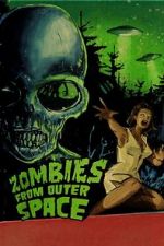 Watch Zombies from Outer Space Zmovies
