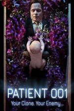 Watch Patient 001 Zmovies