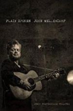 Watch John Mellencamp: Plain Spoken Live from The Chicago Theatre Zmovies