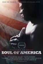 Watch Charles Bradley: Soul of America Zmovies