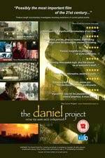 Watch The Daniel Project Zmovies