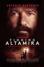 Watch Finding Altamira Zmovies