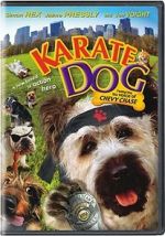 Watch The Karate Dog Zmovies