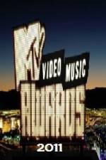 Watch MTV Video Music Awards 2011 Zmovies