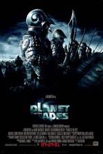 Watch Planet of the Apes Zmovies
