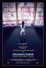 Watch Straight/Curve: Redefining Body Image Zmovies