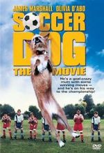 Watch Soccer Dog: The Movie Zmovies