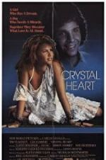 Watch Crystal Heart Zmovies