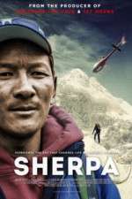 Watch Sherpa Zmovies